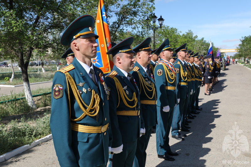 Мероприятия посвященные 79-летию Победы в Великой Отечественной войне.