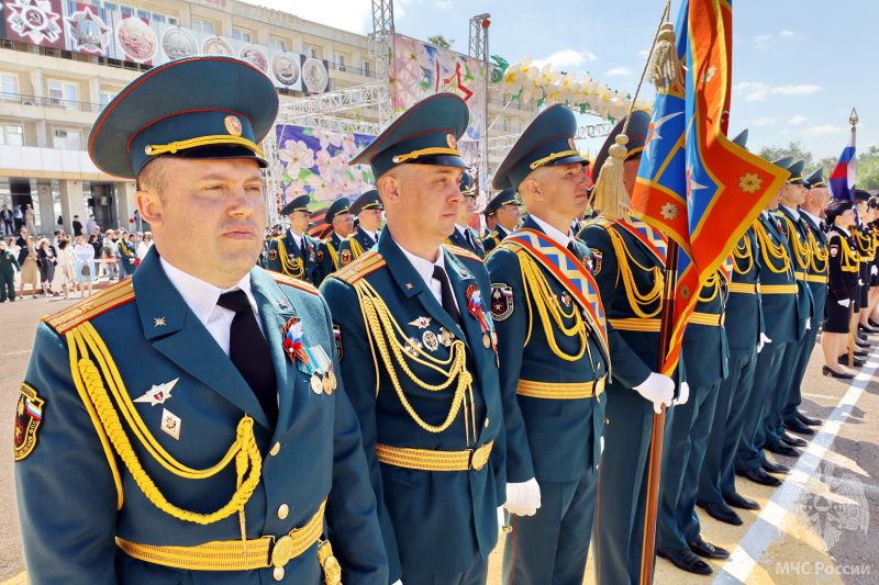 Мероприятия посвященные 79-летию Победы в Великой Отечественной войне.