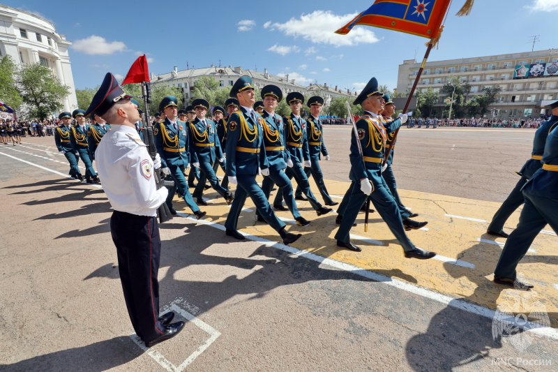 Мероприятия посвященные 79-летию Победы в Великой Отечественной войне.