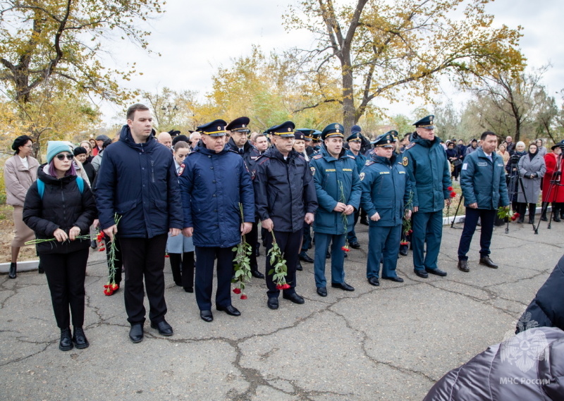 День, когда не стартуют ракеты на Байконуре