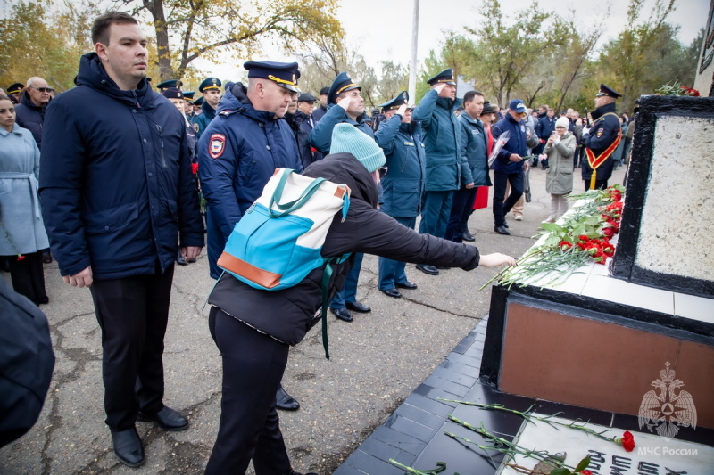 День, когда не стартуют ракеты на Байконуре