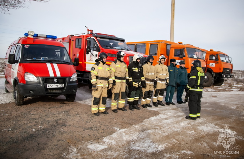 Сегодня с космодрома Байконур прошел  успешный запуск грузового корабля «Союз-2.1б» с космическим аппаратом дистанционного зондирования Земли «Ресурс-П» № 5.