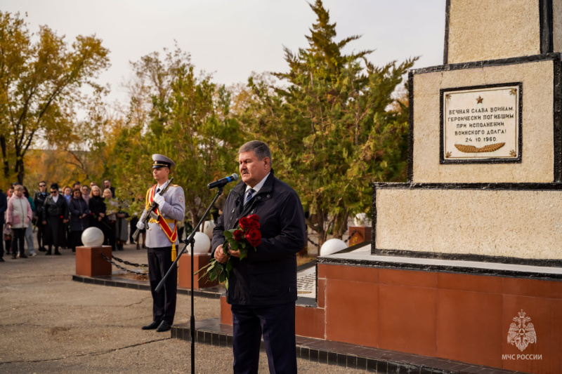 24 октября - День, когда не стартуют ракеты 24 октября - День, когда не стартуют ракеты