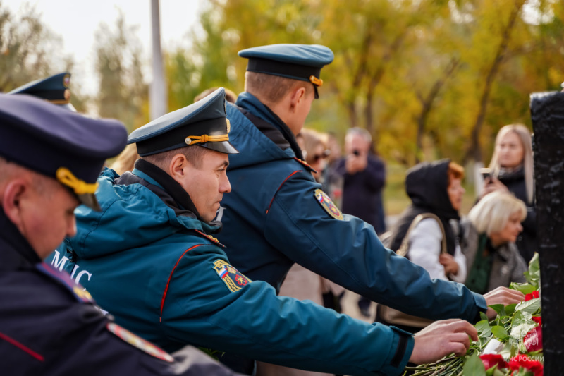 24 октября - День, когда не стартуют ракеты 24 октября - День, когда не стартуют ракеты