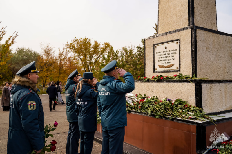 24 октября - День, когда не стартуют ракеты 24 октября - День, когда не стартуют ракеты