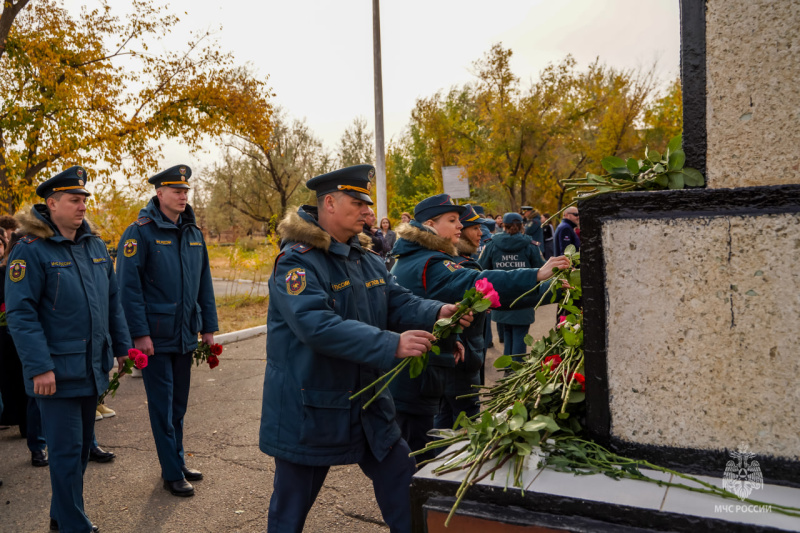 24 октября - День, когда не стартуют ракеты 24 октября - День, когда не стартуют ракеты