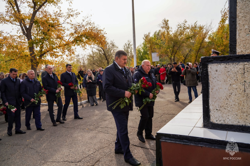 24 октября - День, когда не стартуют ракеты 24 октября - День, когда не стартуют ракеты