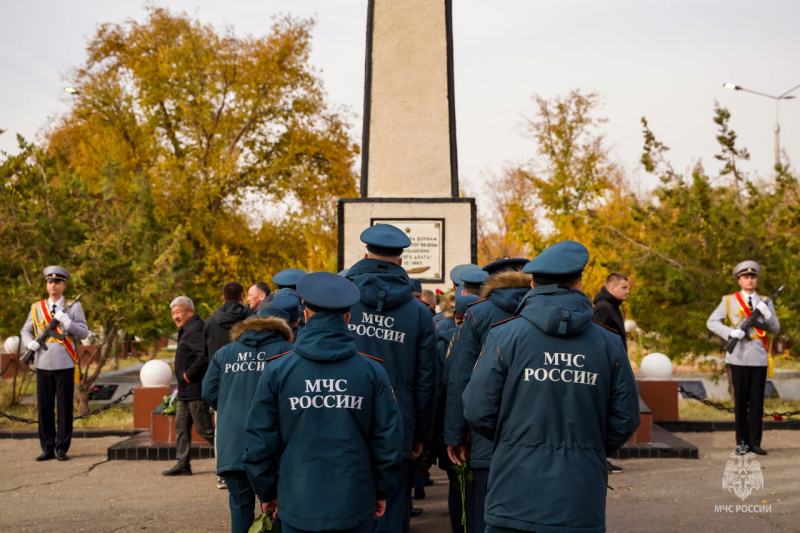 24 октября - День, когда не стартуют ракеты 24 октября - День, когда не стартуют ракеты