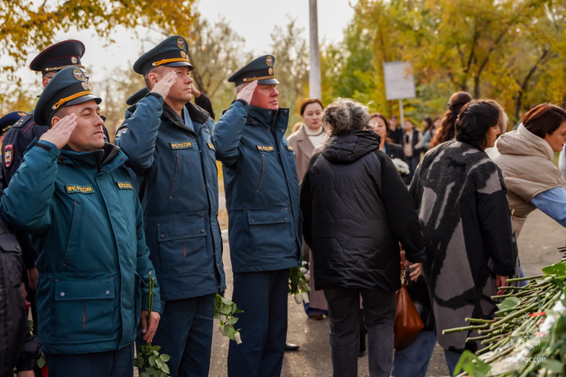 24 октября - День, когда не стартуют ракеты 24 октября - День, когда не стартуют ракеты