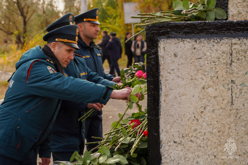 24 октября - День, когда не стартуют ракеты 24 октября - День, когда не стартуют ракеты