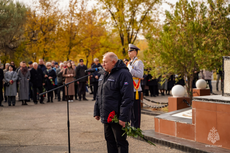 24 октября - День, когда не стартуют ракеты 24 октября - День, когда не стартуют ракеты