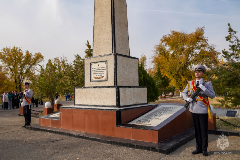 24 октября - День, когда не стартуют ракеты 24 октября - День, когда не стартуют ракеты