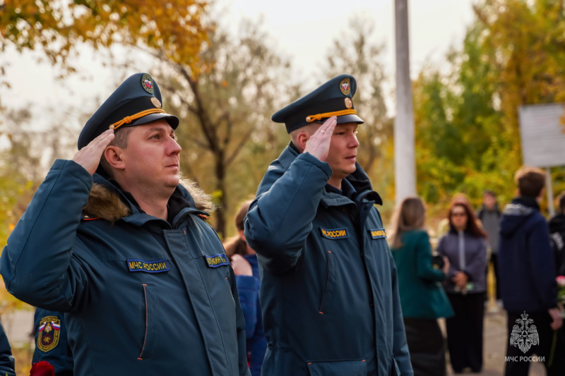 24 октября - День, когда не стартуют ракеты 24 октября - День, когда не стартуют ракеты