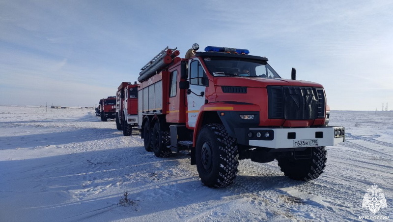 «Протон-М» с  гидрометеорологическим космическим аппаратом «Электро-Л» № 5 успешно стартовал с космодрома "Байконур"
